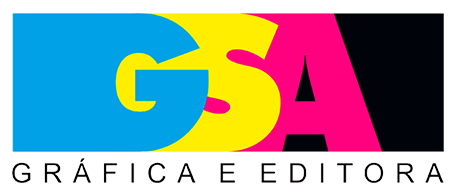 Gráfica GSA